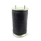 Hendrickson AIR SPRNG, S-22697 S-22697 - alternate 6